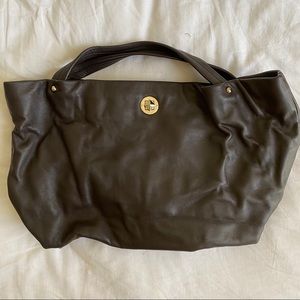 kate spade tote